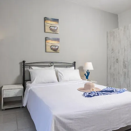 Jenny Hotel