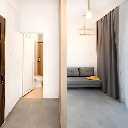 Jenny Hotel 3*