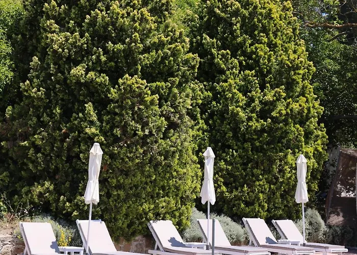 Hotel Jenny, 3*