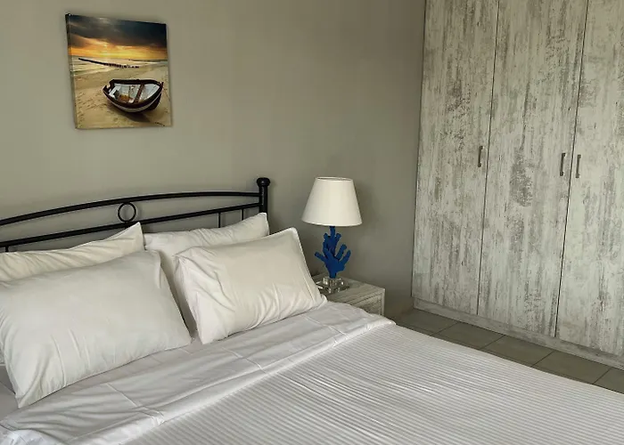 Hotel Jenny,