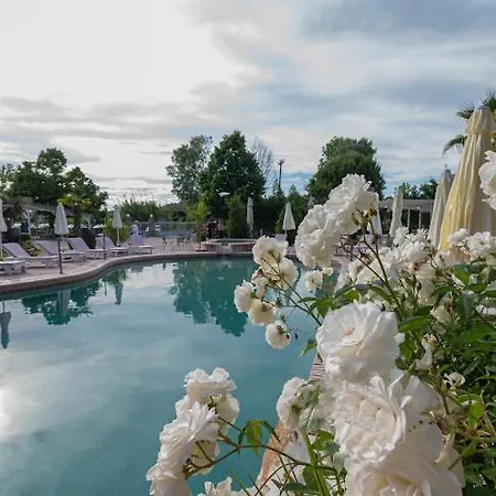 Hotel Jenny, 3*