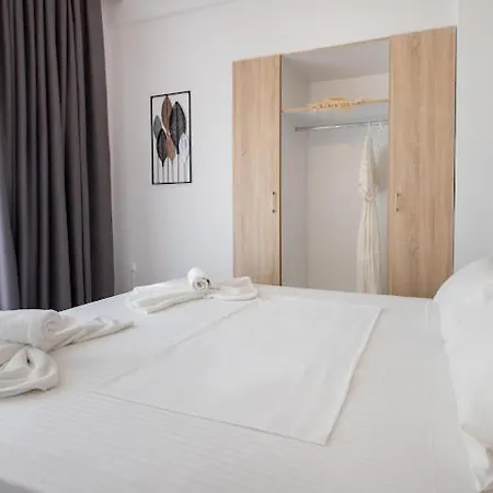 Hotel Jenny,