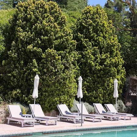 Hotel Jenny, 3*