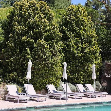 Hotel Jenny, 3*