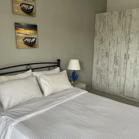 Hotel Jenny,