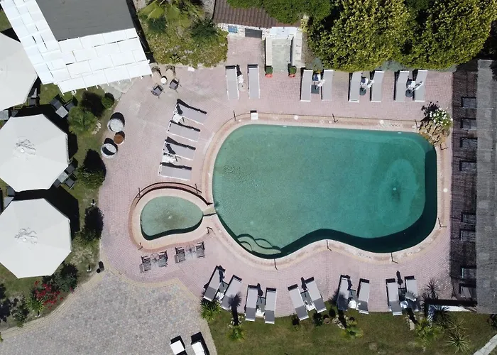 Jenny, 3* Σίβηρη